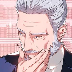 Том 2 Глава 52