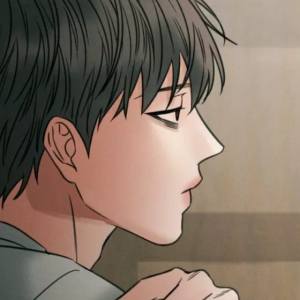 Capítulo 45  Segunda Temporada