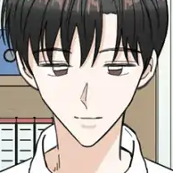 Chapter 64