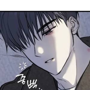 Chapter 12 : 🔞🔞🔞