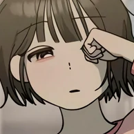 Chapter 37