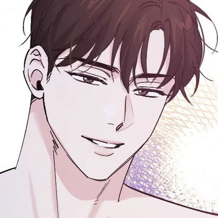 Chapter 34