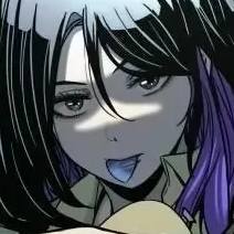 Capítulo 2 Alguien a quien le guste lo que a mí me gusta