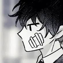 Том 1 Глава 6