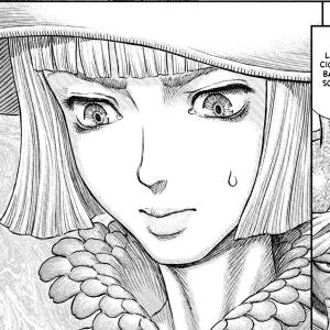 Capítulo 381 Una luna cresciente brilla sobre la espalda del exiliado