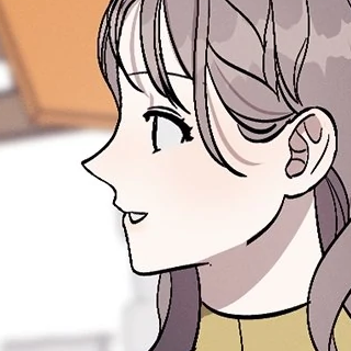 Chapter 16