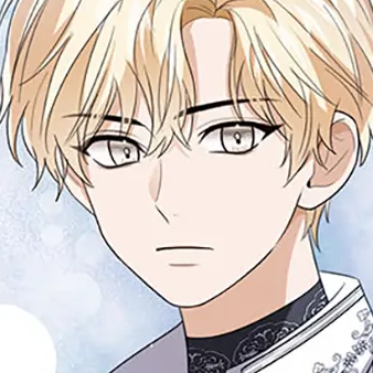 Chapter 140