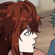 Chapter 217: Battle Between Lances