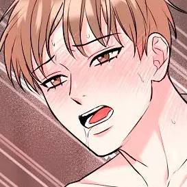 Capítulo 58  | Side Story 13 - Fin