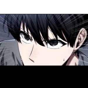 Том 1 Глава 66 - «Мир без короля» – Часть 2