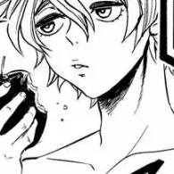 Capítulo 23.5  Shuumatsu no Valkyrie x Inpachi-sensei