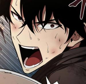 Том 1 Глава 10