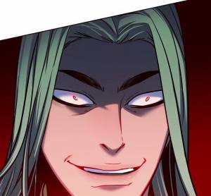 Том 1 Глава 112