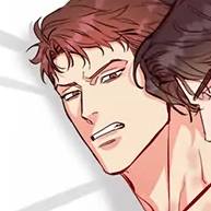 Chapter 27: (Season 2)