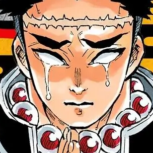 Chapter 125