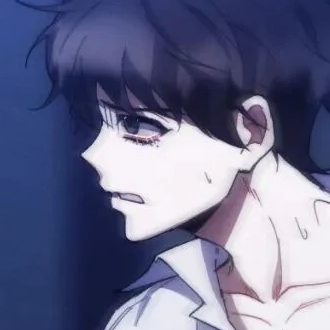 Chapter 42