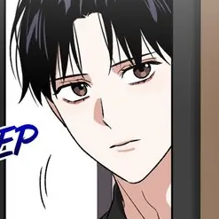 Chapter 28