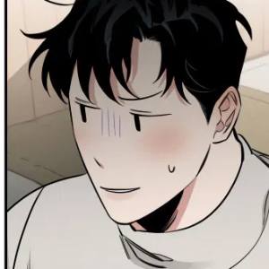 Том 2 Глава 30