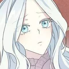 Capítulo 46  FIN DE LA PRIMERA TEMPORADA