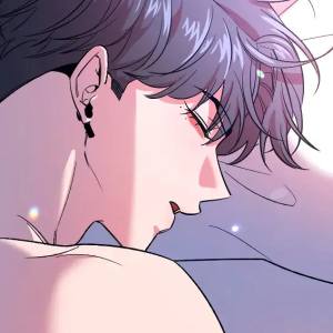 Том 2 Глава 99