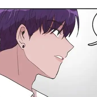Chapter 14