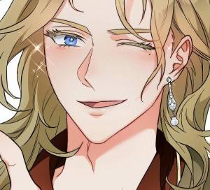 Том 1 Глава 37