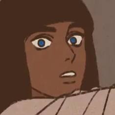 Том 2 Глава 99