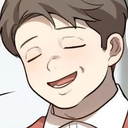 Chapter 40