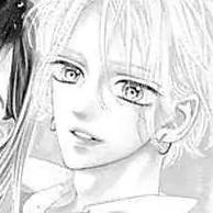 Volume 13 Chapter 50