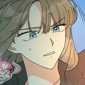 Capítulo 44  FIN DE LA PRIMERA TEMPORADA