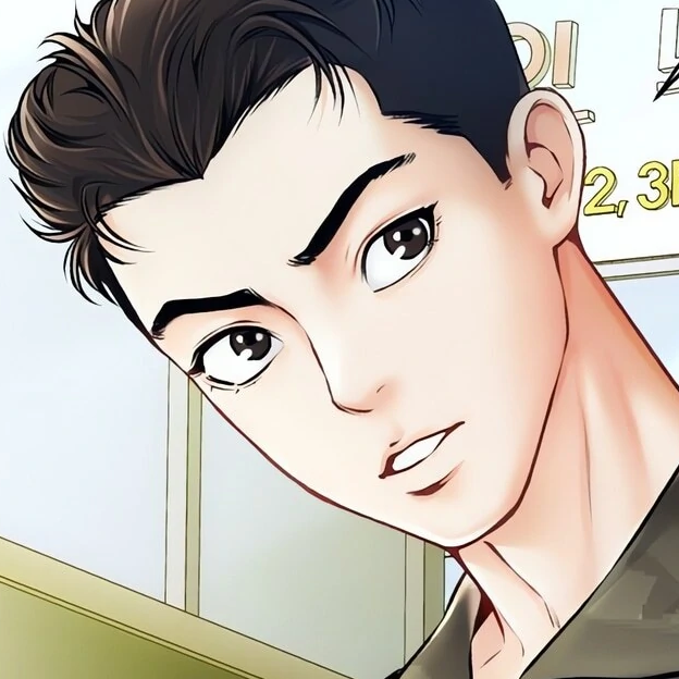 Chapter 17