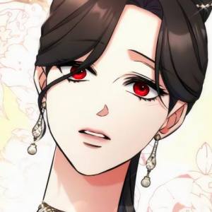 Том 1 Глава 35