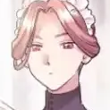 Chapter 88