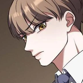 Chapter 9
