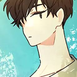 Chapter 106: Second to None