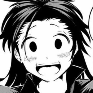 Capítulo 24  Jade, el viajero maldito