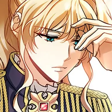 Chapter 47