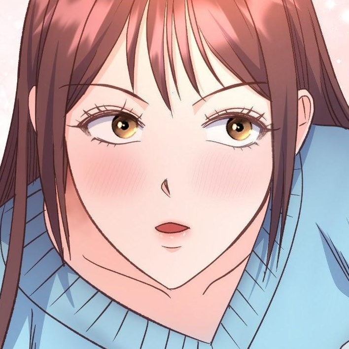 Chapter 22