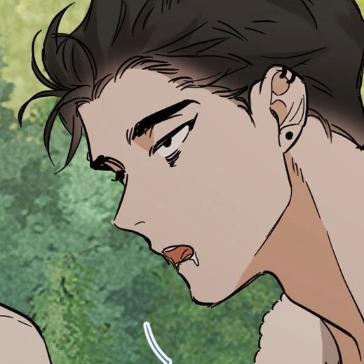 Side Story 4