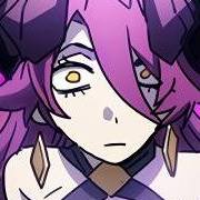 Том 1 Глава 7