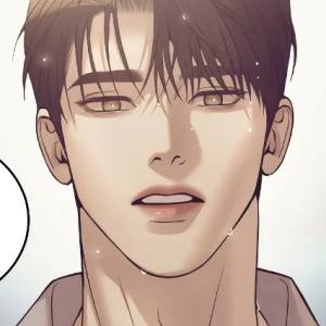 Capítulo 102 | Side Story 1 - 9