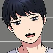 Chapter 98