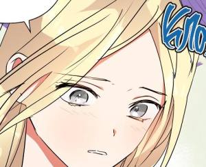 Том 1 Глава 93 - Конец