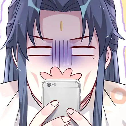 Chapter 231: My Life for the Taking