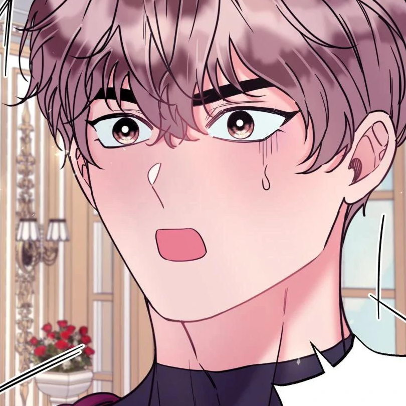 Chapter 53