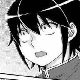 Capítulo 45  Algo inhumano