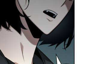 Том 1 Глава 91 - «Особенность» – Часть 5