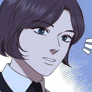 Том 2 Глава 78