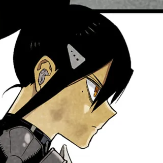 Chapter 97.5