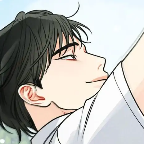 Chapter 14